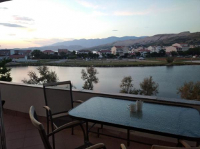 House Pag Vacation House
